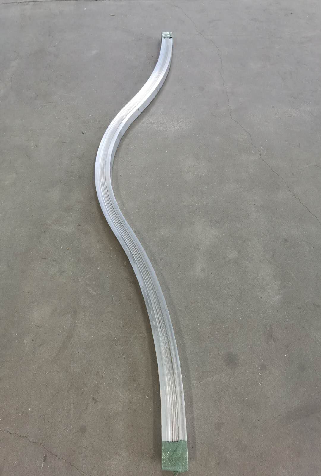 建築門(mén)窗(chuāng)