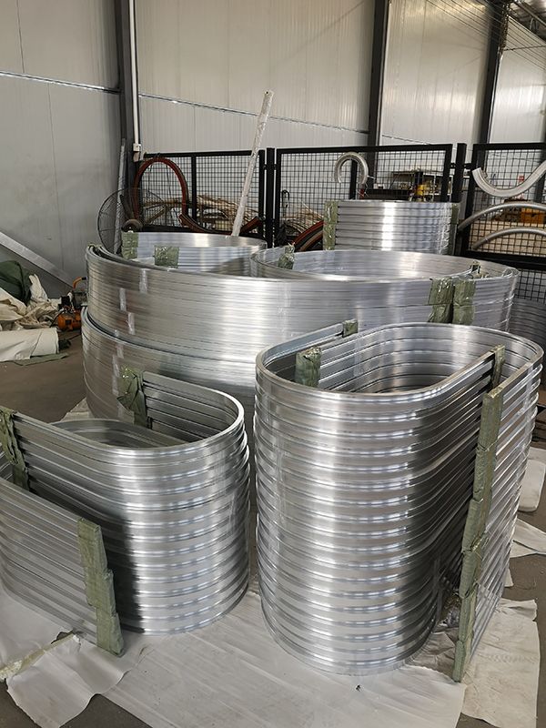 工(gōng)業(yè)導軌